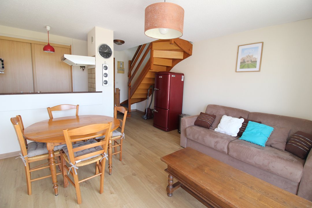 /picture/helios/116215201/BRITANNIA II B3/1_2026-02-09CET16h00-06.jpg